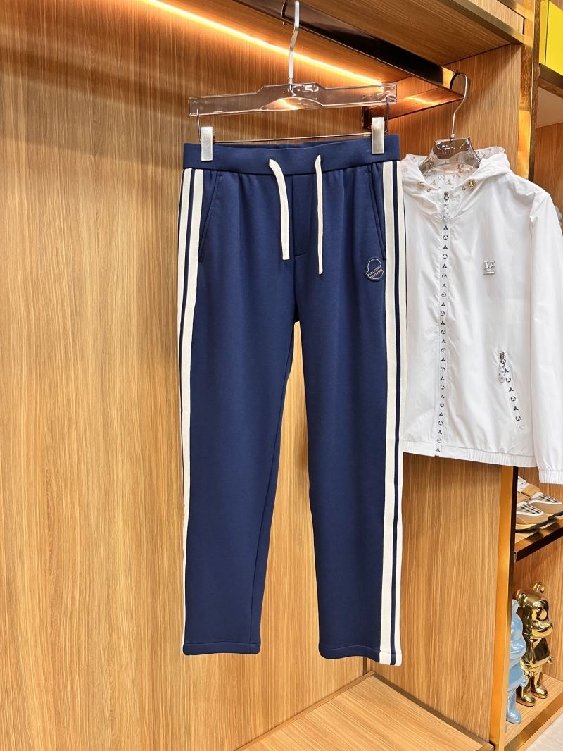 Moncler Long Pants